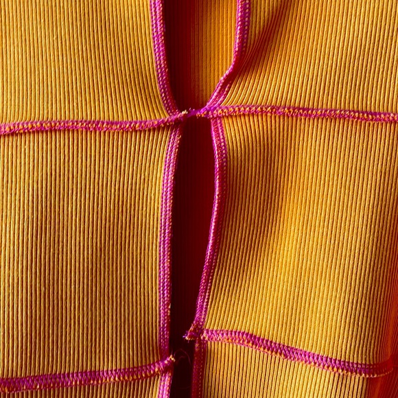 🧡THE RAGGED PRIEST 🧡Size UK 14/US L 🧡Only worn once! 🧡Almost new condition! - Picture 3 of 4